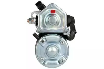 hella-8ea012527341